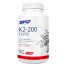 SFD K2-200 Forte, witamina K 200 µg, 90 tabletek - miniaturka  zdjęcia produktu