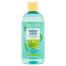 Bielenda Fresh Juice, detoksykujący płyn micelarny, limonka, 500 ml - miniaturka  zdjęcia produktu