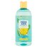 Bielenda Fresh Juice, rozświetlający płyn micelarny, ananas, 500 ml - miniaturka  zdjęcia produktu