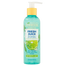 Bielenda Fresh Juice, detoksykujący żel micelarny z bioaktywną wodą cytrusową, 190 g - miniaturka  zdjęcia produktu