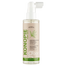 Joanna Konopie, odżywka wcierka nawilżająco wzmacniająca do skóry głowy i włosów, 100 ml - miniaturka  zdjęcia produktu