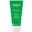 Weleda Skin Food, krem do pielęgnacji wyjątkowo suchej skóry, 30 ml - miniaturka  zdjęcia produktu