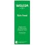 Weleda Skin Food, krem do pielęgnacji wyjątkowo suchej skóry, 30 ml - miniaturka 2 zdjęcia produktu