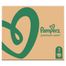 Pampers Premium Care, pieluchy rozmiar 3, 6-10 kg, 204 sztuki - miniaturka 2 zdjęcia produktu