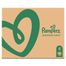 Pampers Premium Care, pieluchy, rozmiar 4, 9-14 kg, 168 sztuk - miniaturka 2 zdjęcia produktu