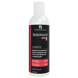 Seboradin Mini Men, szampon przeciw wypadaniu włosów, 100 ml - miniaturka zdjęcia produktu