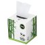 The Cheeky Panda, chusteczki bambusowe, uniwersalne, pudełko, 56 sztuk - miniaturka  zdjęcia produktu