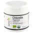 Kenay, Chlorella organiczna, 600 tabletek - miniaturka 2 zdjęcia produktu