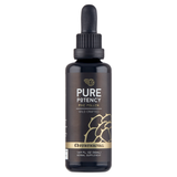 Pine Pollen Pure Potency, pyłek sosnowy, 50 ml - miniaturka zdjęcia produktu