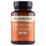 Dr. Mercola Liposomal Vitamin for Kids, liposomalna witamina C dla dzieci, 30 kapsułek - miniaturka  zdjęcia produktu