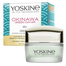 Yoskine Okinawa Green Caviar 60+, krem wypełniający zmarszczki, 50 ml USZKODZONE OPAKOWANIE - 1 Yoskine Okinawa Green Caviar 60+, krem wypełniający zmarszczki, 50 ml USZKODZONE OPAKOWANIE - miniaturka zdjęcia produktu