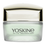 Yoskine Okinawa Green Caviar 60+, krem wypełniający zmarszczki, 50 ml - miniaturka 2 zdjęcia produktu