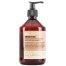 Insight Sensitive, szampon do wrażliwej skóry głowy, 400 ml - miniaturka  zdjęcia produktu