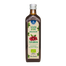 Oleaofarm Żurawina, 100% sok z owoców, 490 ml KRÓTKA DATA - miniaturka  zdjęcia produktu