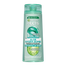 Garnier Fructis Aloe Hydra Bomb, szampon wzmacniający do włosów odwodnionych, 400 ml - miniaturka  zdjęcia produktu
