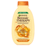 Garnier Botanic Therapy, regenerujący szampon do włosów, miód i Propolis, 400 ml - miniaturka  zdjęcia produktu