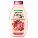 Garnier Botanic Therapy, szampon przeciw wypadaniu włosów, olejek rycynowy i syrop klonowy, 400 ml - miniaturka zdjęcia produktu