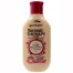 Garnier Botanic Therapy, wzmacniający szampon do włosów, olejek rycynowy i migdał, 400 ml - miniaturka  zdjęcia produktu