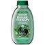 Garnier Botanic Therapy, orzeźwiający szampon do włosów normalnych z tendencją do przetłuszczania, zielona herbata, 400 ml - miniaturka  zdjęcia produktu