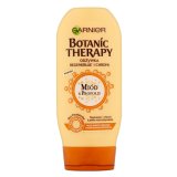 Garnier Botanic Therapy, odżywka do włosów bardzo zniszczonych, miód i Propolis, 200 ml - miniaturka zdjęcia produktu