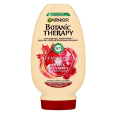 Garnier Botanic Therapy, odżywka do włosów, olejek rycynowy & syrop klonowy, 200 ml - miniaturka zdjęcia produktu