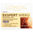 L’Oreal Ekspert wieku 70+, krem przeciwzmarszczkowy odżywczy na noc, 50 ml USZKODZONE OPAKOWANIE - miniaturka 2 zdjęcia produktu