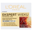 L’Oreal Ekspert wieku 70+, krem przeciwzmarszczkowy odżywczy na dzień, 50 ml USZKODZONE OPAKOWANIE - miniaturka 2 zdjęcia produktu