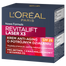 L’Oreal Revitalift Laser X3, krem Anti-age na dzień 40+, SPF 20, 50 ml - miniaturka  zdjęcia produktu
