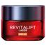 L’Oreal Revitalift Laser X3, krem Anti-age na dzień 40+, SPF 20, 50 ml - 1 L’Oreal Revitalift Laser X3, krem Anti-age na dzień 40+, SPF 20, 50 ml - miniaturka zdjęcia produktu
