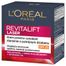 L’Oreal Revitalift Laser X3, krem Anti-age na dzień 40+, SPF 20, 50 ml - 2 L’Oreal Revitalift Laser X3, krem Anti-age na dzień 40+, SPF 20, 50 ml - miniaturka 2 zdjęcia produktu