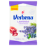 Verbena Lawenda z borówkami, cukierki ziołowe z witaminą C, 60 g - miniaturka  zdjęcia produktu