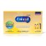 Enfamil Premium 1, mleko początkowe, od urodzenia, 1700 g - miniaturka 2 zdjęcia produktu
