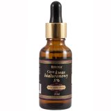 MyVita, czysty kwas hialuronowy 5%, trójcząsteczkowy, 30 ml - miniaturka zdjęcia produktu