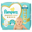 Pampers Premium Care, pieluchy rozmiar 1, 2-5 kg, 26 sztuk - miniaturka 2 zdjęcia produktu