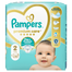 Pampers Premium Care 2 (4-8 kg), pieluchy, 23 sztuki - 2 Pampers Premium Care 2 (4-8 kg), pieluchy, 23 sztuki - miniaturka 2 zdjęcia produktu
