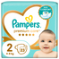 Pampers Premium Care, pieluchy rozmiar 2, Mini, 4-8 kg, 23 sztuki - miniaturka  zdjęcia produktu