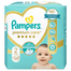 Pampers Premium Care, pieluchy rozmiar 2, Mini, 4-8 kg, 23 sztuki - miniaturka 2 zdjęcia produktu