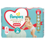 Pampers Premium Care Pants 4 (9-15 kg), pieluchomajtki, 38 sztuk - miniaturka 2 zdjęcia produktu