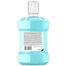 Listerine Cool Mint, płyn do płukania jamy ustnej, 1000 ml - miniaturka 2 zdjęcia produktu