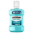 Listerine Cool Mint, płyn do płukania jamy ustnej, 1000 ml - 1 Listerine Cool Mint, płyn do płukania jamy ustnej, 1000 ml - miniaturka zdjęcia produktu