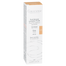 Avene Couvrance, fluid korygujący, nr 2.5, naturalny beż, SPF 20, 30 ml - miniaturka 2 zdjęcia produktu