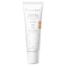 Avene Couvrance, fluid korygujący, nr 2.5, naturalny beż, SPF 20, 30 ml - miniaturka  zdjęcia produktu
