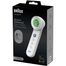 Braun BNT 400, termometr bezdotykowy do czoła 5w1 z Age Precision, biały USZKODZONE OPAKOWANIE - miniaturka  zdjęcia produktu