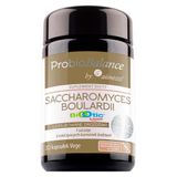 ProbioBalance Saccharomyces Boulardii, 30 vege kapsułek - miniaturka zdjęcia produktu