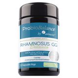 ProbioBalance Rhamnosus GG Balance, 30 vege kapsułek - miniaturka zdjęcia produktu