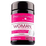 Aliness ProbioBalance Woman Balance, 30 kapsułek - miniaturka zdjęcia produktu