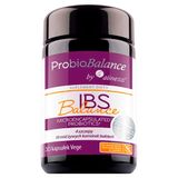 ProbioBalance IBS Balance, 30 vege kapsułek - miniaturka zdjęcia produktu