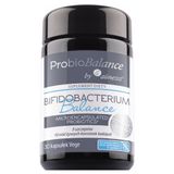 ProbioBalance Bifidobacterium Balance, 30 vege kapsułek - miniaturka zdjęcia produktu