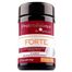 ProbioBalance Forte, 30 vege kapsułek - miniaturka  zdjęcia produktu