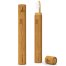 Humble, etui bambusowe, 1 sztuka - miniaturka  zdjęcia produktu